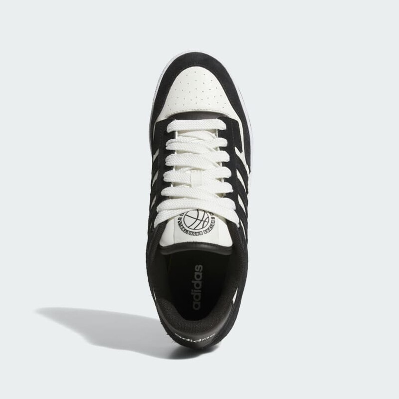 Adidas neo city racer black best sale